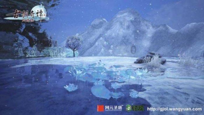 智能汽车拼图