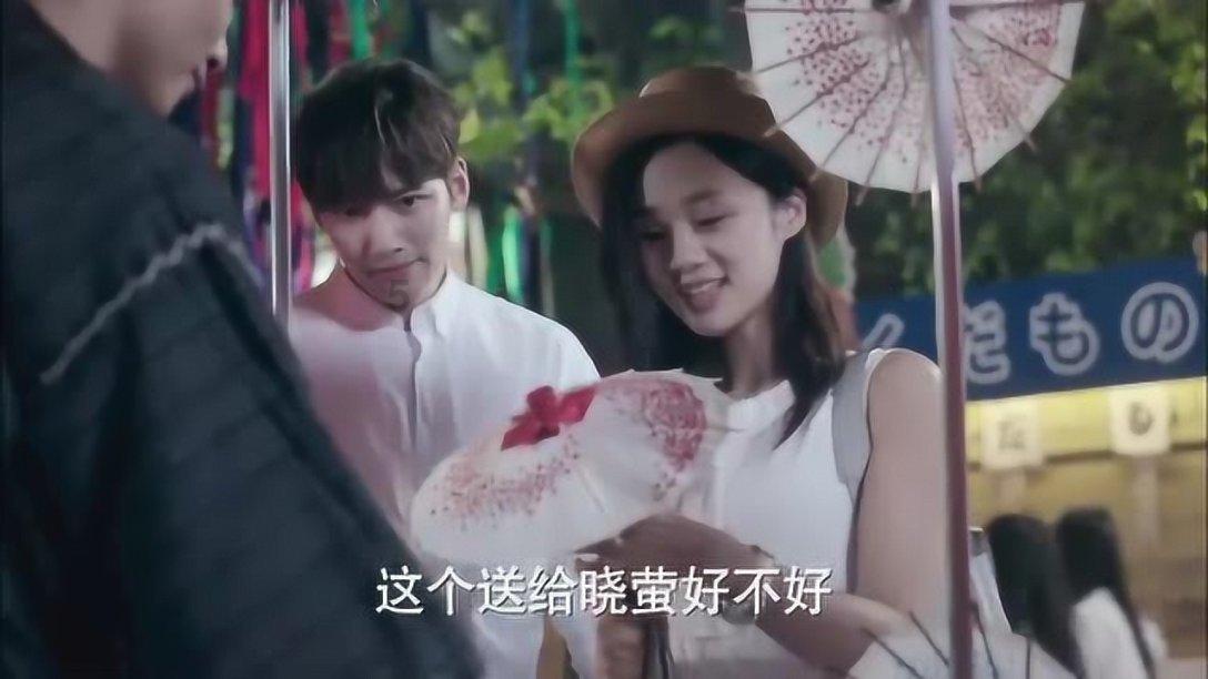 救援小洋葱