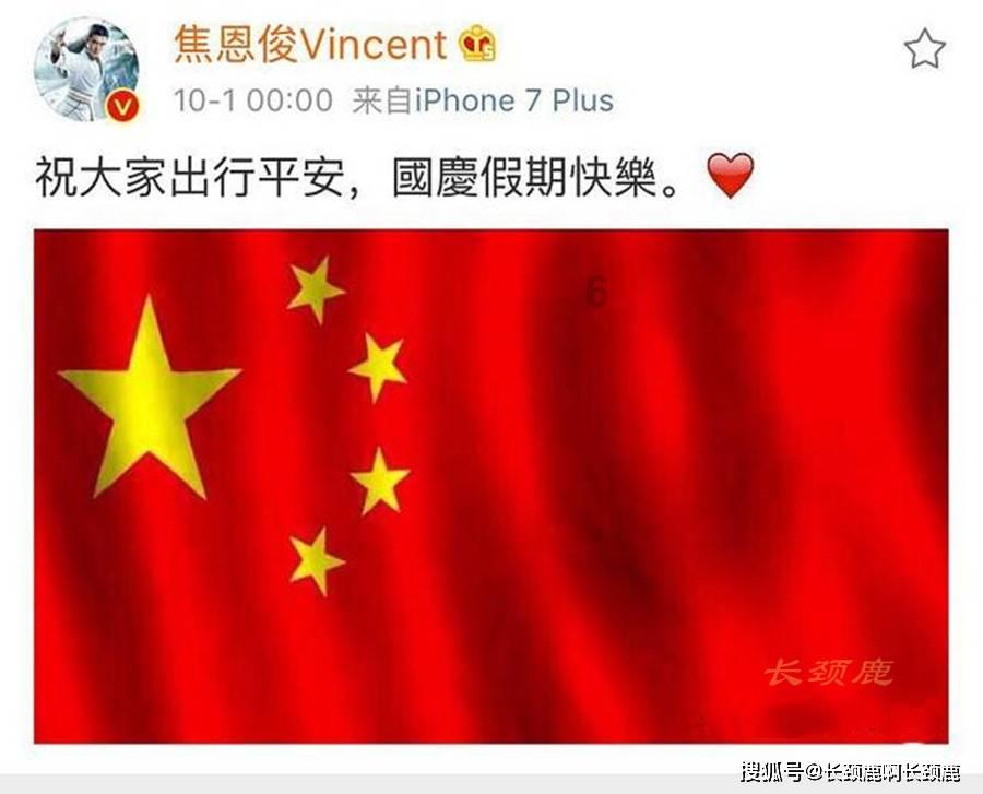 爱运动的芭比