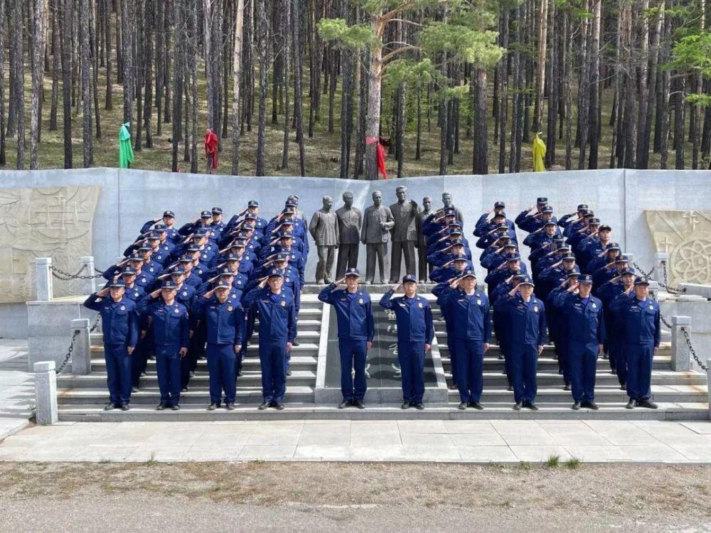 九游账号转移游戏画面