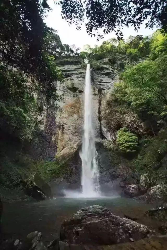逃离废弃的城堡